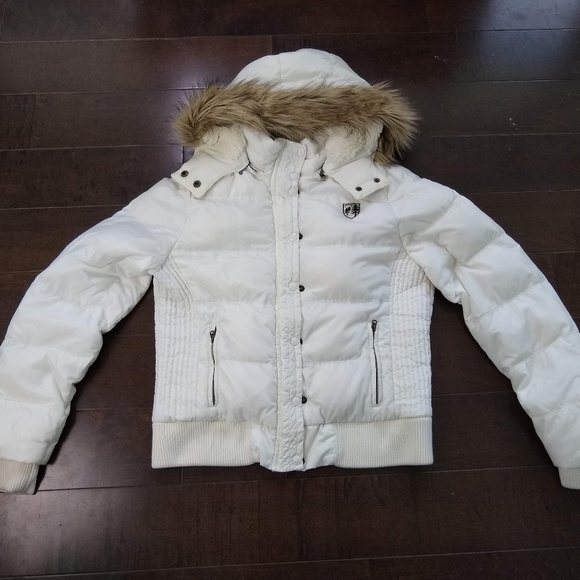 American Eagle Outfitters | Jackets 